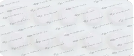 TELI CL 40MG TABLET 10'S