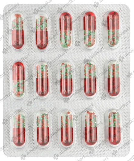 ATORFIT CV 10MG TABLET 15'S
