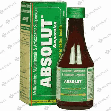 default alt