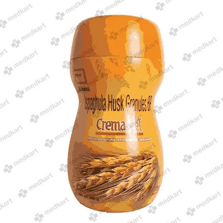 CREMADIET POWDER 300GM - 2889 - Medkart Pharmacy | Generic Medicines Online - Best Online Pharmacy App