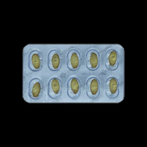 CALCIQUICK D3 1K CAPSULE 10'S