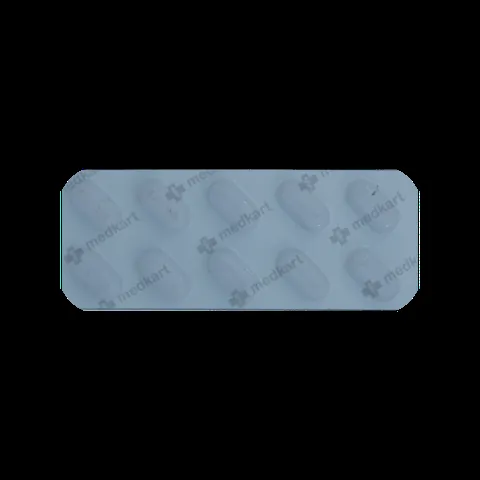 cellcept 500 mg image