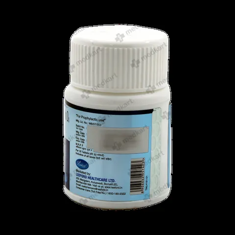 CETJOINT FORTE TABLET 30'S