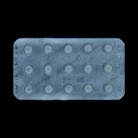 FEBURIC 40MG TABLET 15'S