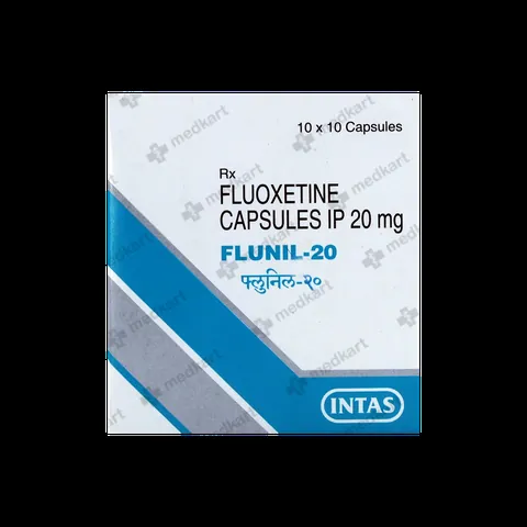 order FLUNIL 20 online 
