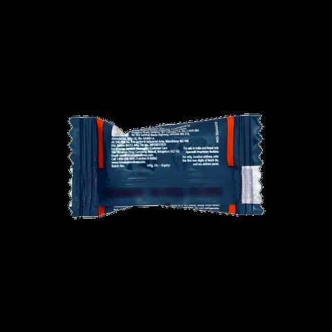 KOFLET LOZENGES TABLET 10'S