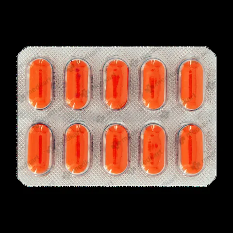 Purchase LEVISTATUS 500 at Medkart