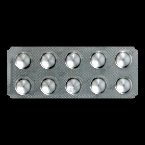 Buy NEBISTATUS 5 Online