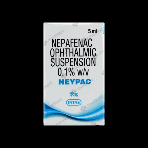 Buy NEYPAC Online 