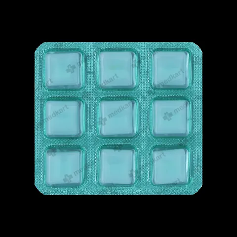 Buy NICOTEX 2 online