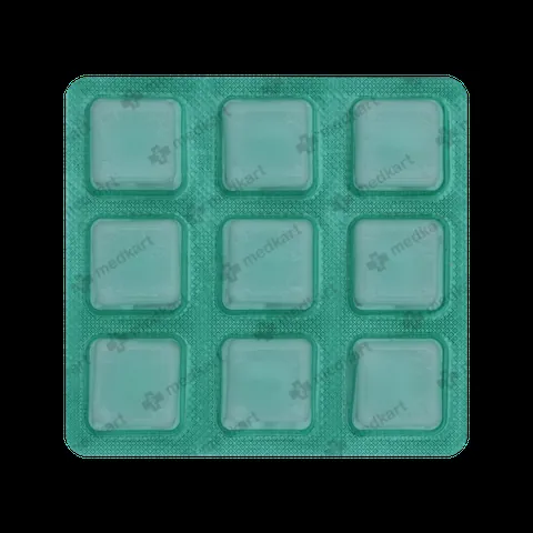 Buy NICOTEX 4 Online