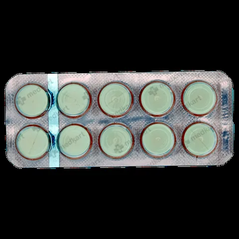 Buy Nimeson P tablet Online