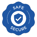 Secure Payment