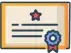 WHO-GMP Certified