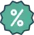 Up to 85% on Medicine Bills