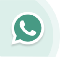 Order Medicine On whatsapp