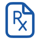 RX Upload