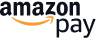 apply_coupon