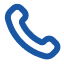 Call to store