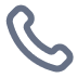 store_location_icon