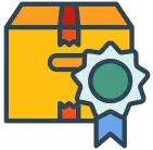Track your medicine orders live with Medkart’s secure delivery service