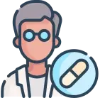 Generic medicine alternatives suggested by Medkart’s certified health advisers