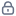 lock