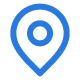 Location icon