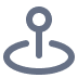 store_location_icon