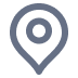 store_location_icon