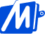apply_coupon