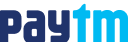 apply_coupon