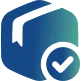 Receive medicines at your doorstep with Medkart’s tracked delivery service