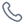 Phone RX