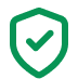 payment_secure