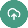 Search or upload a prescription to order medicine online with Medkart