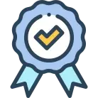 Verified and licensed online pharmacy with certified health adviser checks