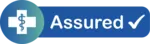 Medkart assured