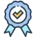 Verified Online Pharmacy